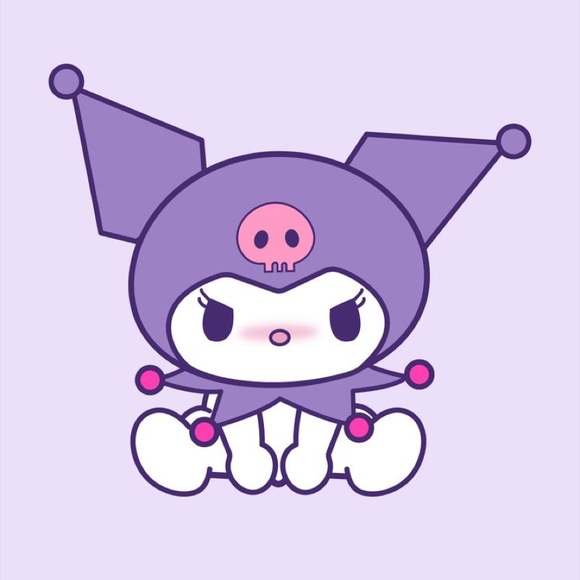 Meet your Posher, Kylee - Picture 1 of 1